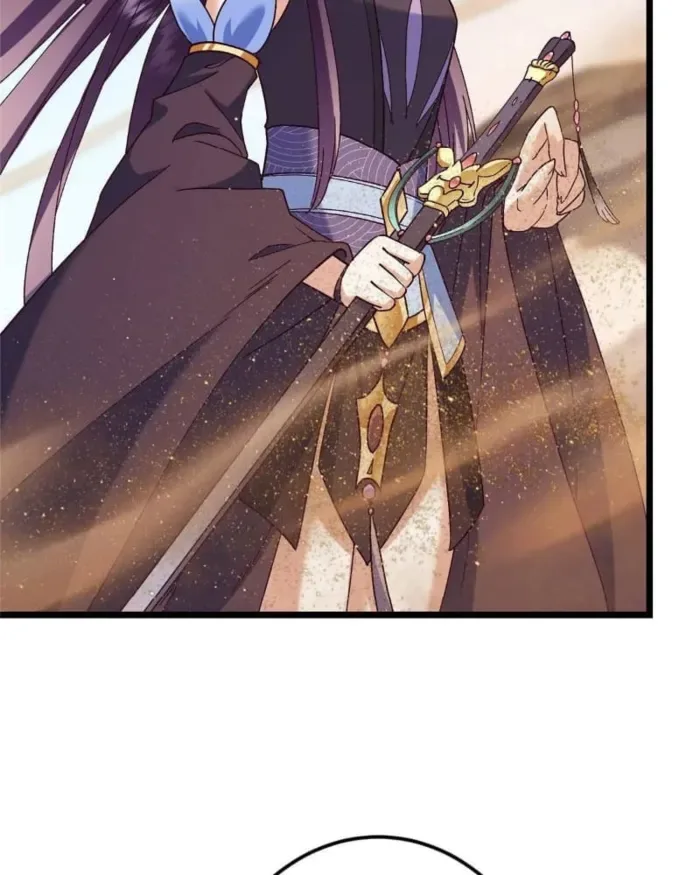 Keep A Low Profile, Sect Leader Chapter 463 page 87