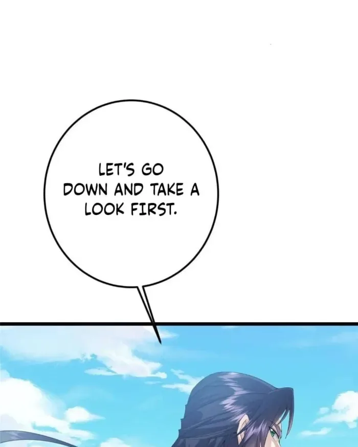 Keep A Low Profile, Sect Leader Chapter 463 page 14