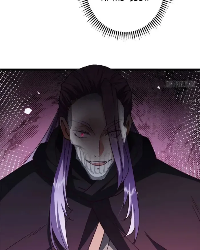 Keep A Low Profile, Sect Leader Chapter 463 page 79