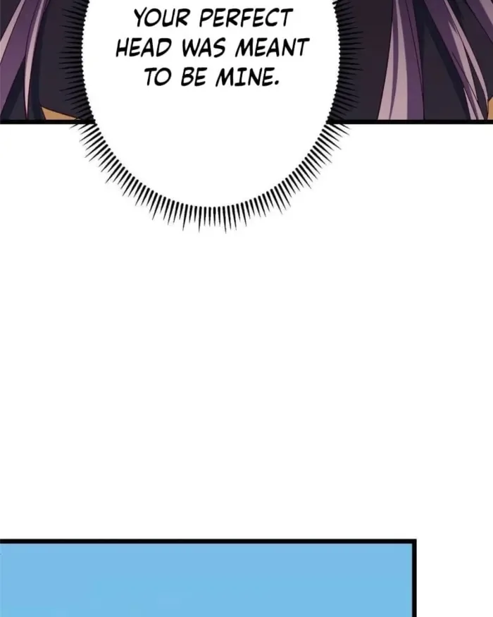 Keep A Low Profile, Sect Leader Chapter 463 page 83