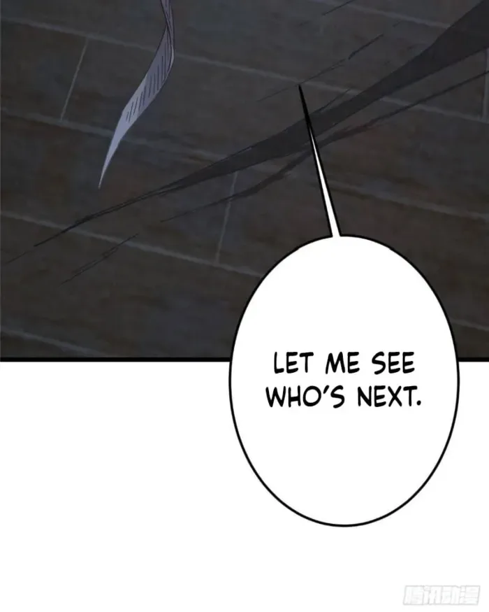 Keep A Low Profile, Sect Leader Chapter 463 page 75