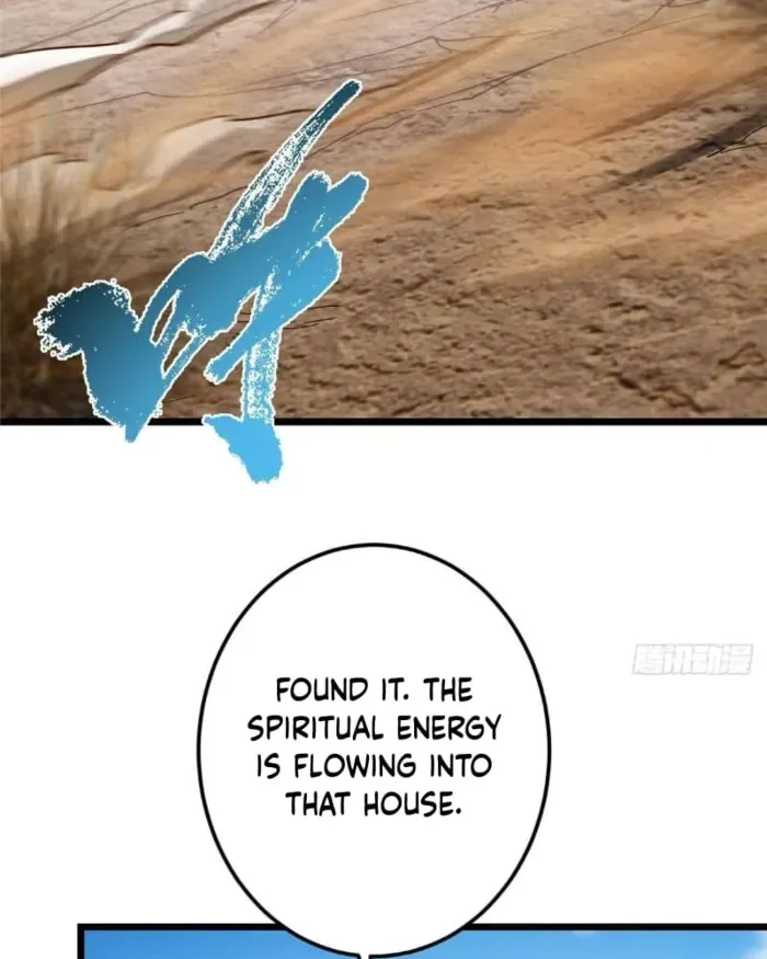 Keep A Low Profile, Sect Leader Chapter 463 page 103