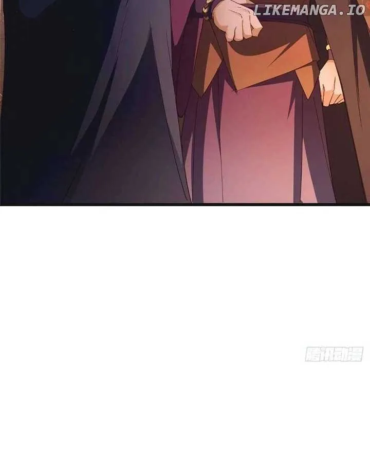 Keep A Low Profile, Sect Leader Chapter 458 page 110