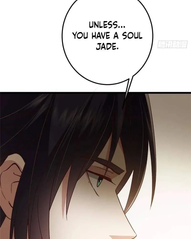 Keep A Low Profile, Sect Leader Chapter 459 page 46