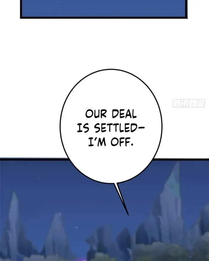 Keep A Low Profile, Sect Leader Chapter 462 page 58
