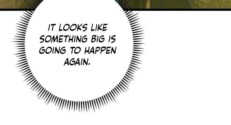 Keep A Low Profile, Sect Leader Chapter 459 page 70