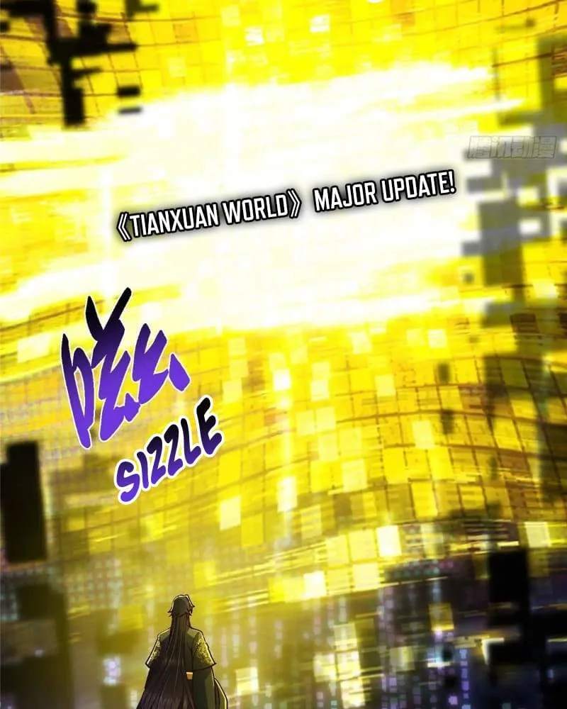 Keep A Low Profile, Sect Leader Chapter 459 page 64