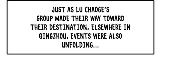 Keep A Low Profile, Sect Leader Chapter 462 page 89