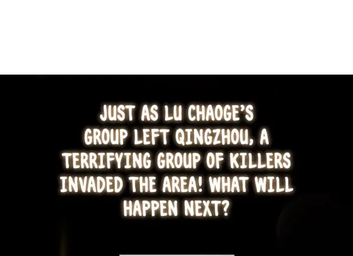 Keep A Low Profile, Sect Leader Chapter 462 page 113