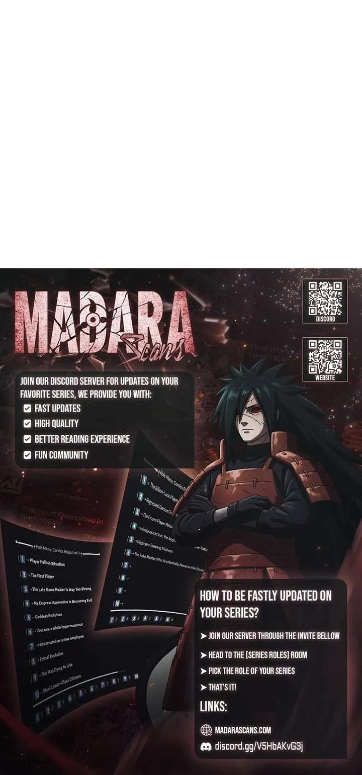 Keep A Low Profile, Sect Leader Chapter 525 page 15