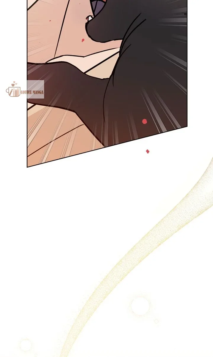 Keeping My Boss on a Tight Leash Chapter 2 page 51