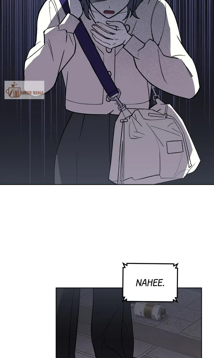 Keeping My Boss on a Tight Leash Chapter 1 page 26