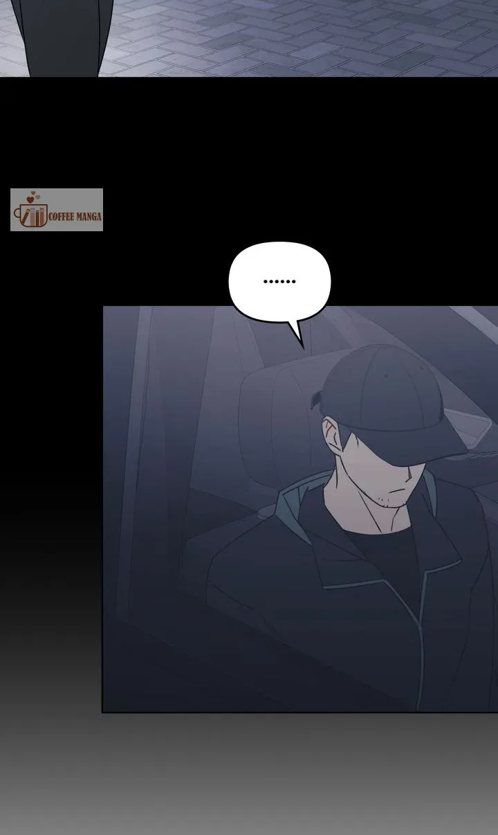 Keeping My Boss on a Tight Leash Chapter 1 page 43