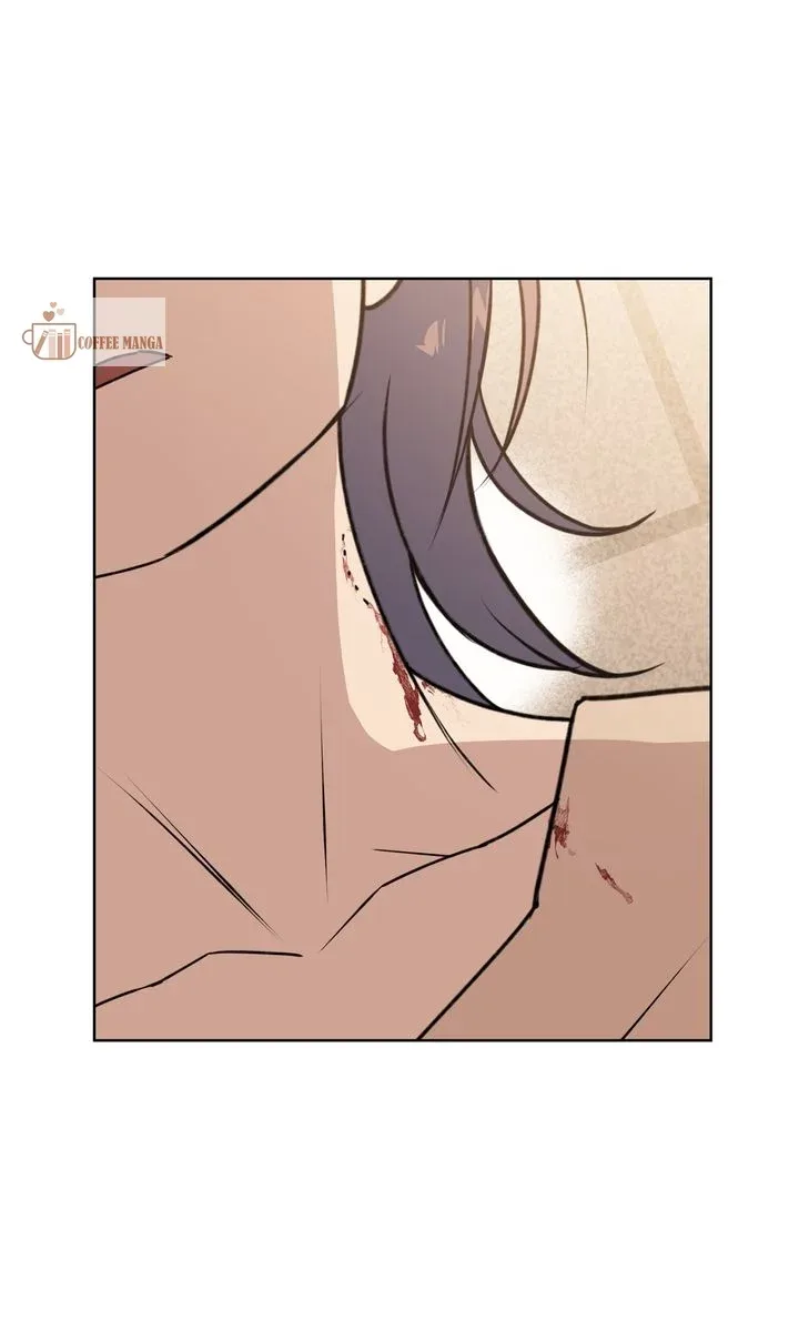 Keeping My Boss on a Tight Leash Chapter 3 page 5
