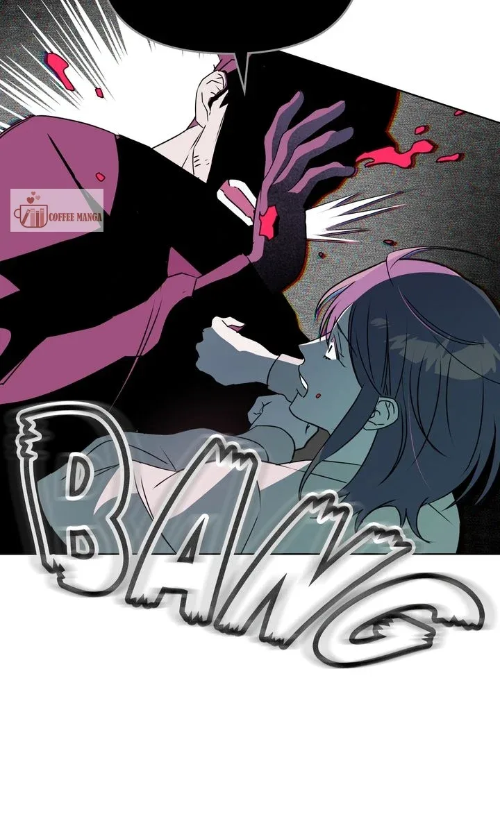 Keeping My Boss on a Tight Leash Chapter 1 page 68