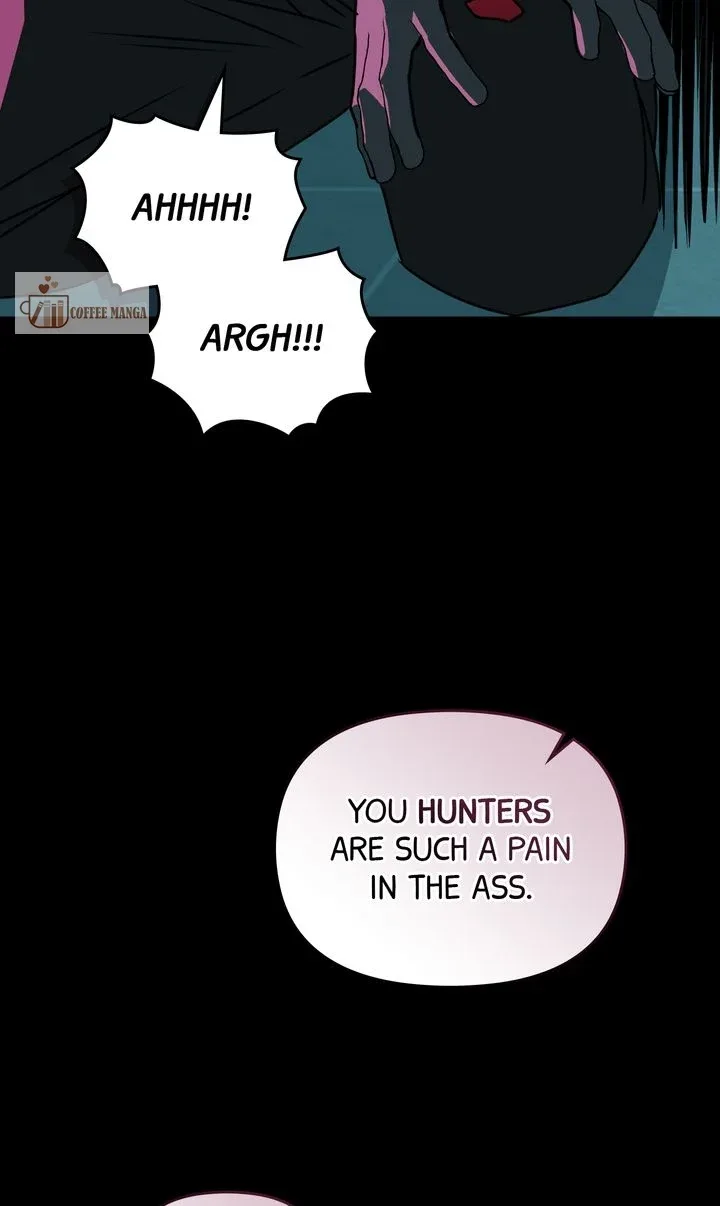 Keeping My Boss on a Tight Leash Chapter 1 page 78