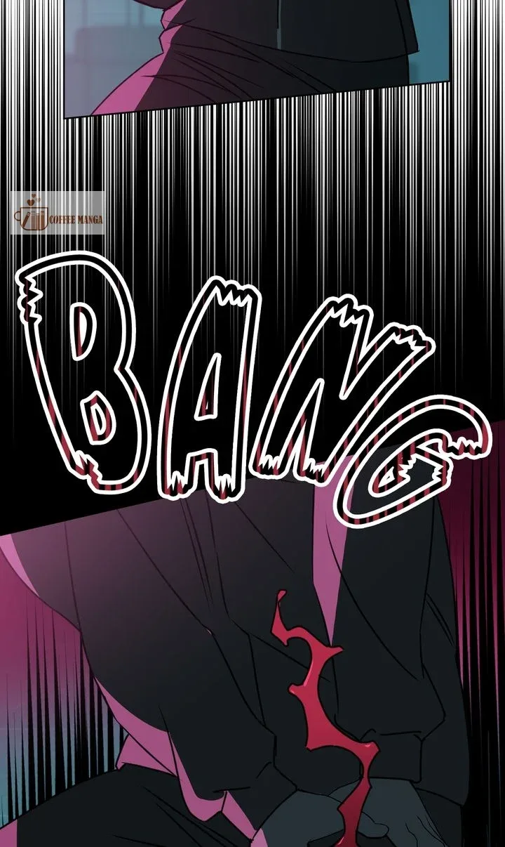 Keeping My Boss on a Tight Leash Chapter 1 page 77