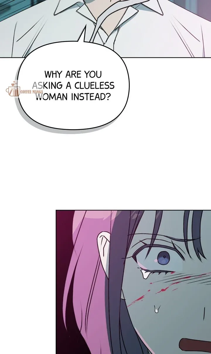 Keeping My Boss on a Tight Leash Chapter 1 page 72
