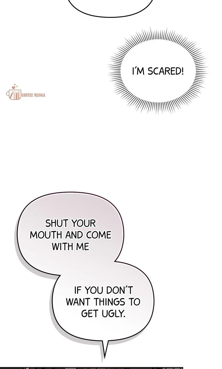 Keeping My Boss on a Tight Leash Chapter 3 page 34