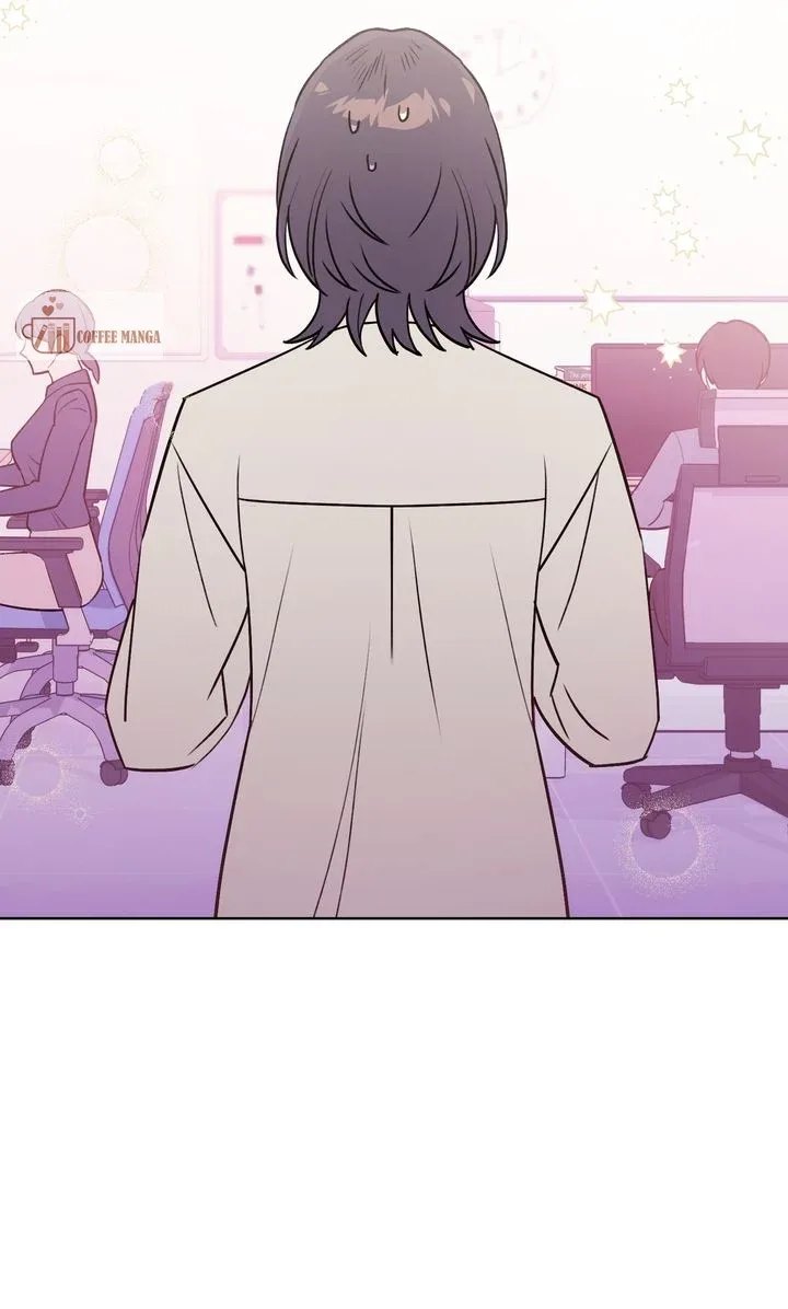 Keeping My Boss on a Tight Leash Chapter 5 page 39
