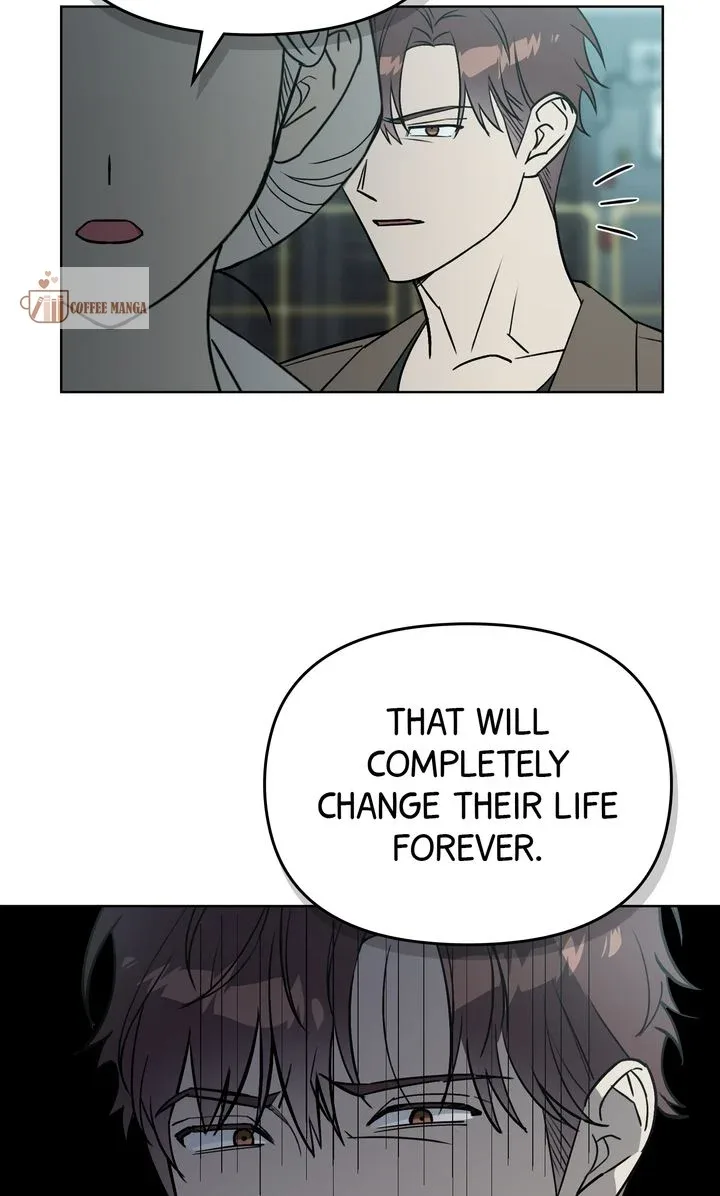 Keeping My Boss on a Tight Leash Chapter 5 page 14
