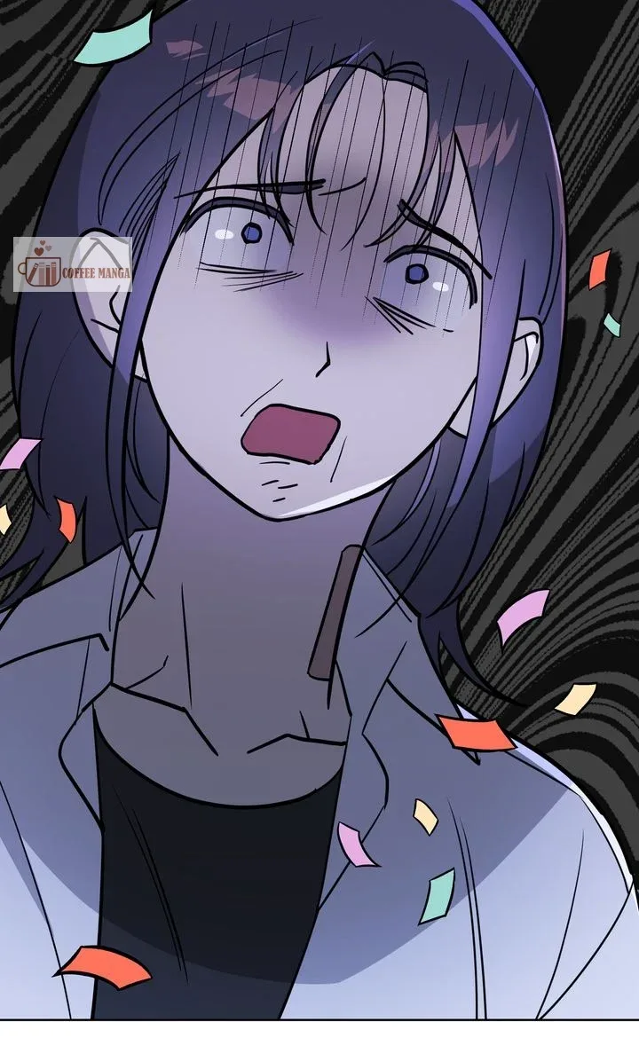Keeping My Boss on a Tight Leash Chapter 5 page 16
