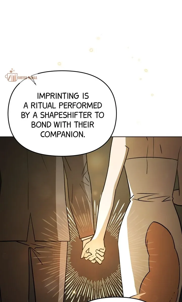 Keeping My Boss on a Tight Leash Chapter 5 page 10