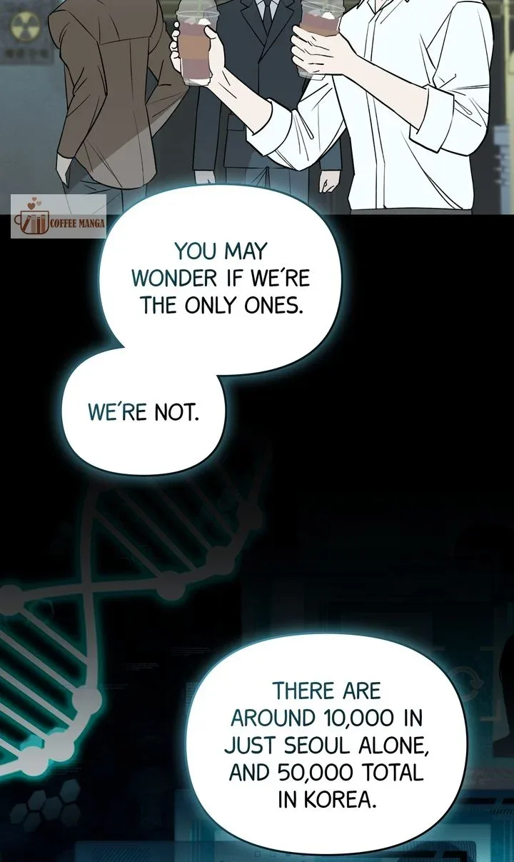 Keeping My Boss on a Tight Leash Chapter 4 page 24