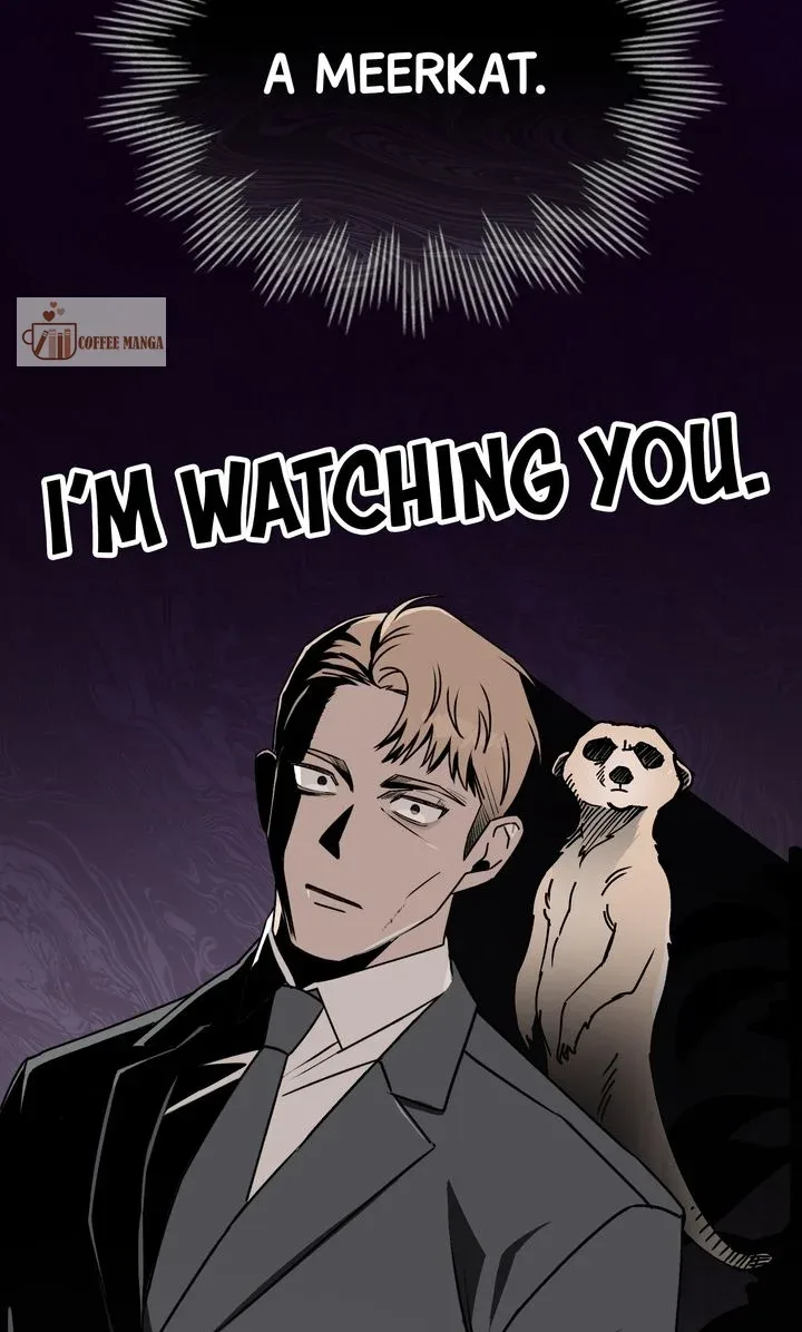 Keeping My Boss on a Tight Leash Chapter 5 page 72