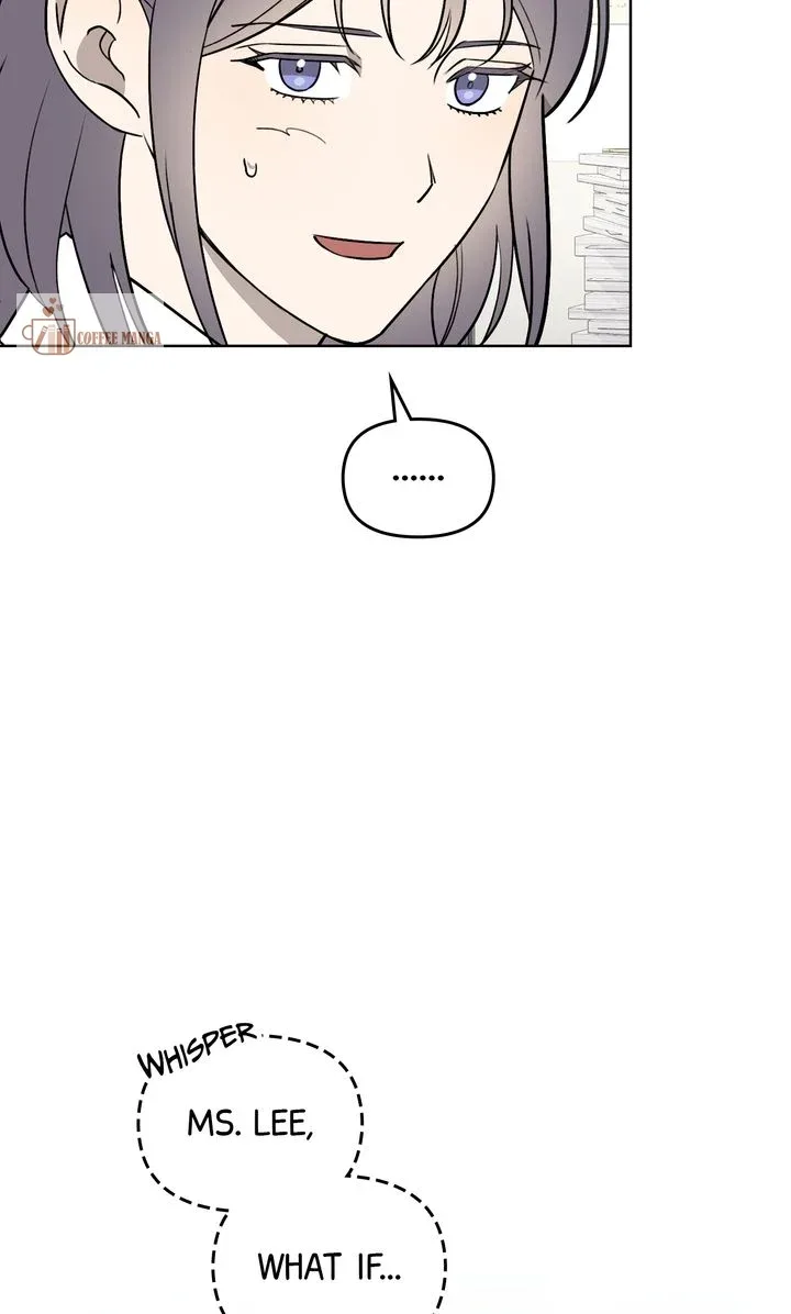 Keeping My Boss on a Tight Leash Chapter 5 page 66