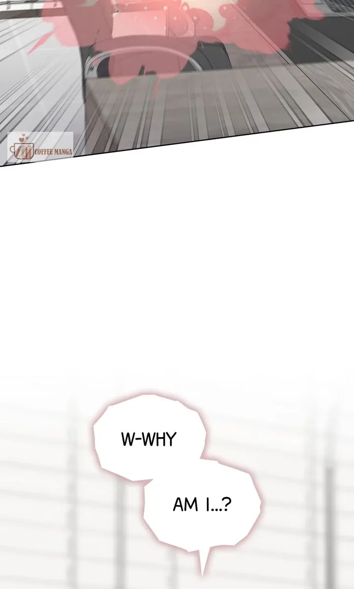 Keeping My Boss on a Tight Leash Chapter 6 page 73