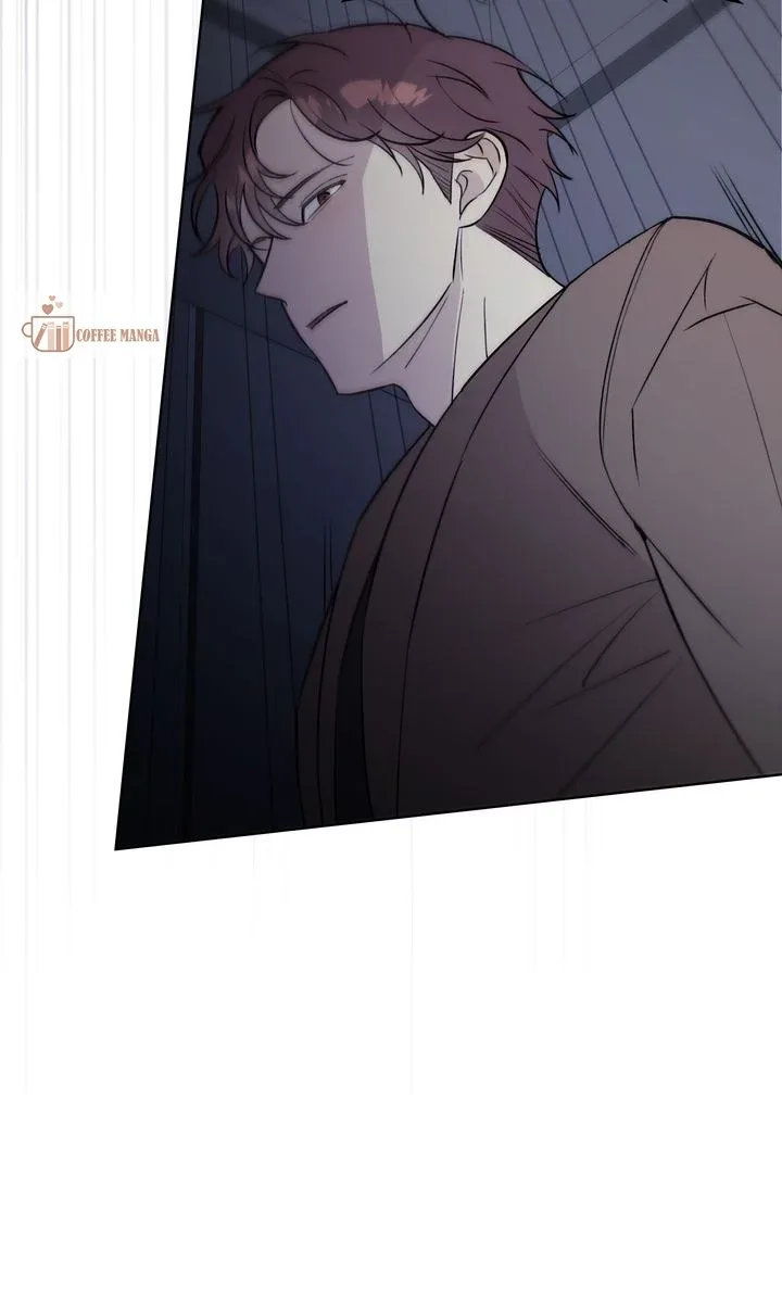 Keeping My Boss on a Tight Leash Chapter 3 page 51