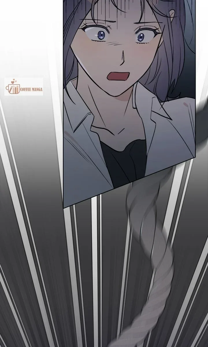 Keeping My Boss on a Tight Leash Chapter 3 page 46