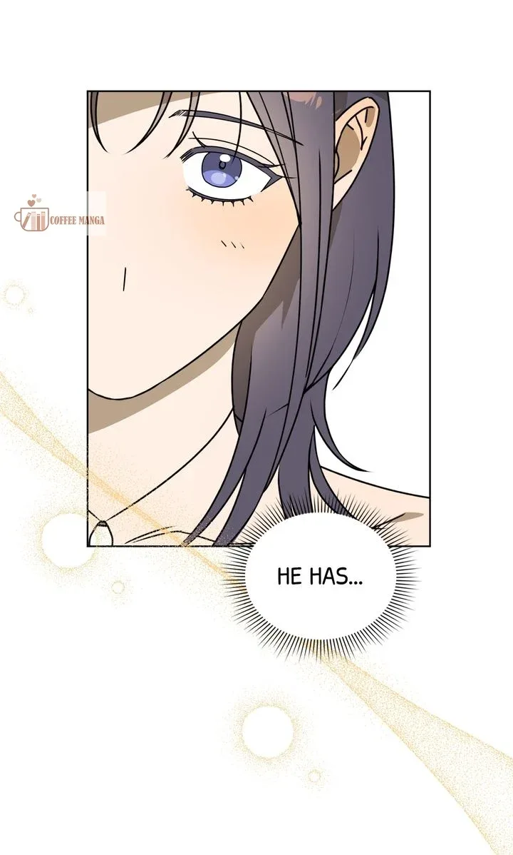 Keeping My Boss on a Tight Leash Chapter 6 page 52