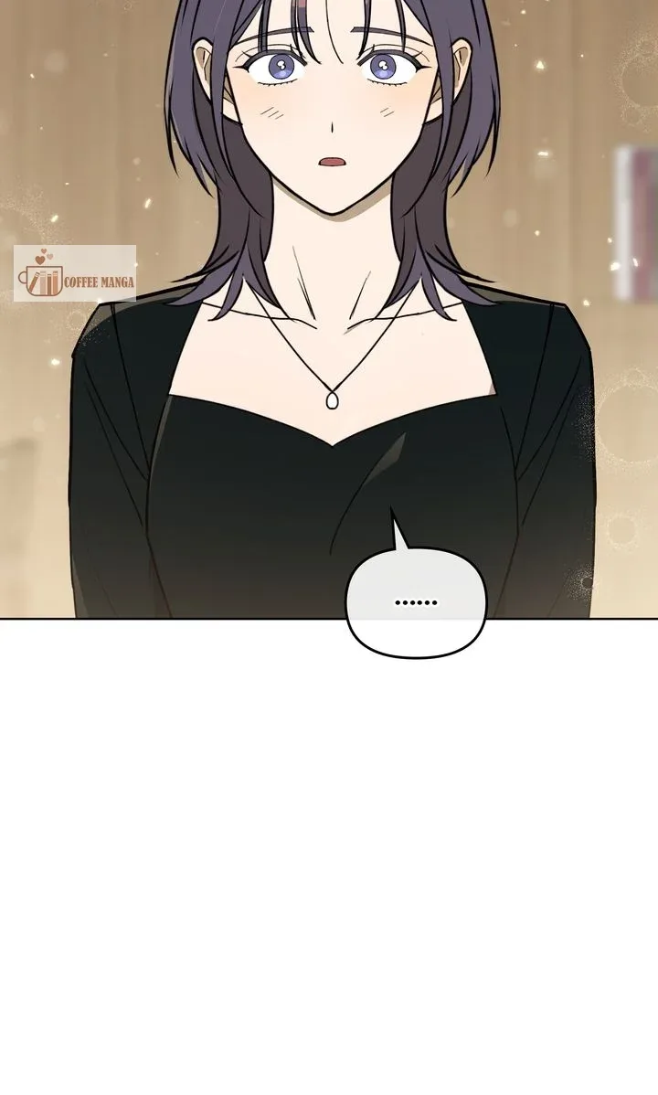 Keeping My Boss on a Tight Leash Chapter 6 page 66