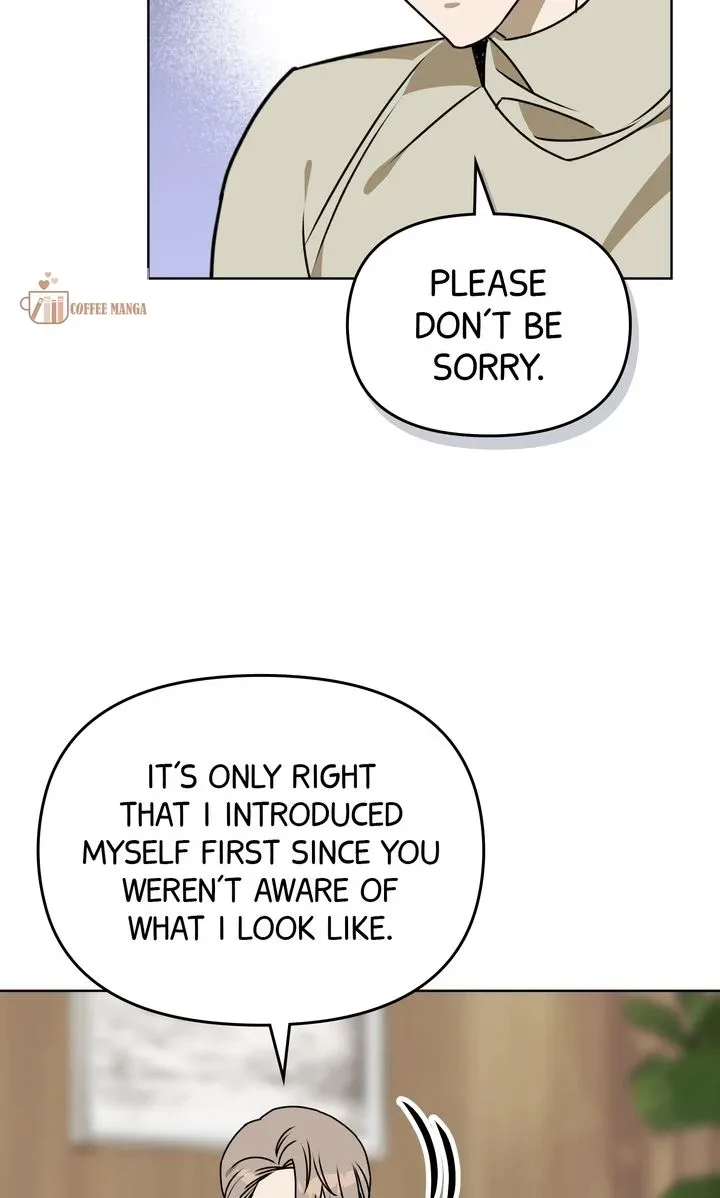 Keeping My Boss on a Tight Leash Chapter 6 page 44