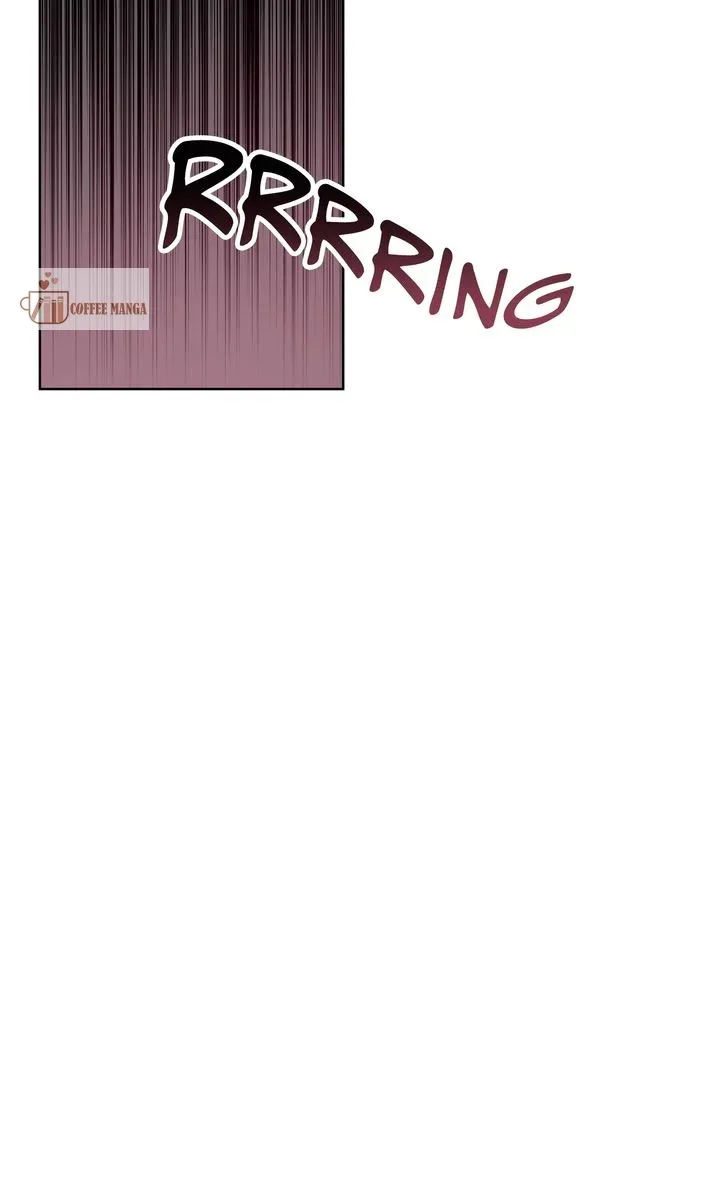 Keeping My Boss on a Tight Leash Chapter 6 page 84