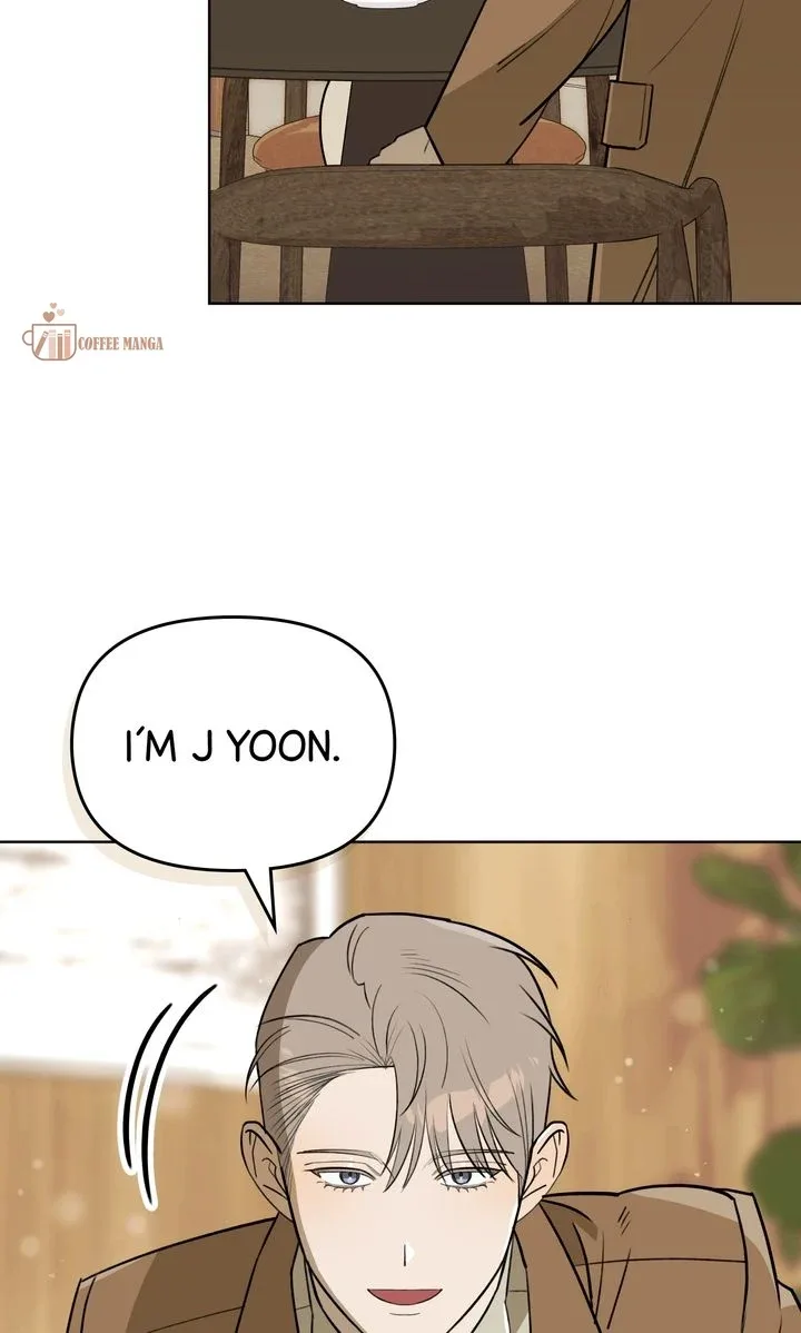 Keeping My Boss on a Tight Leash Chapter 6 page 38