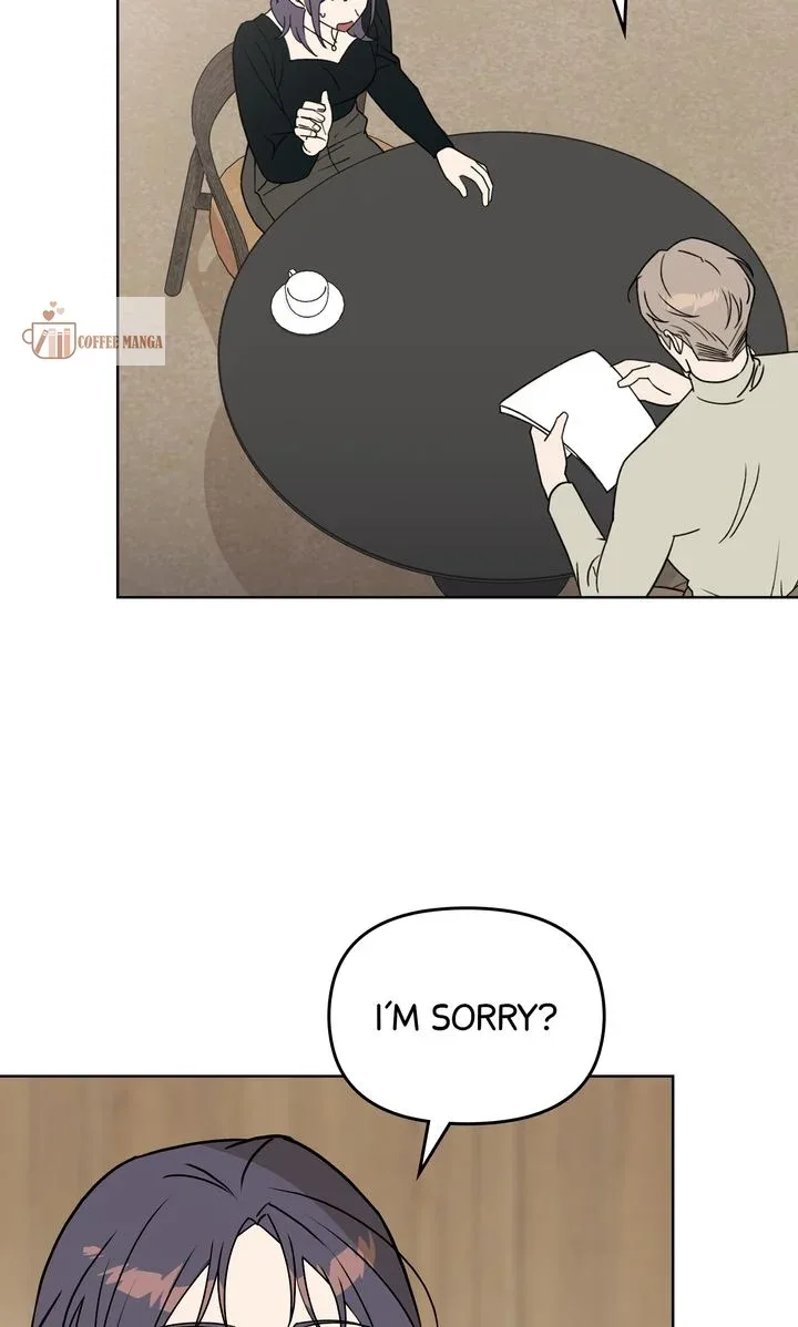 Keeping My Boss on a Tight Leash Chapter 6 page 62