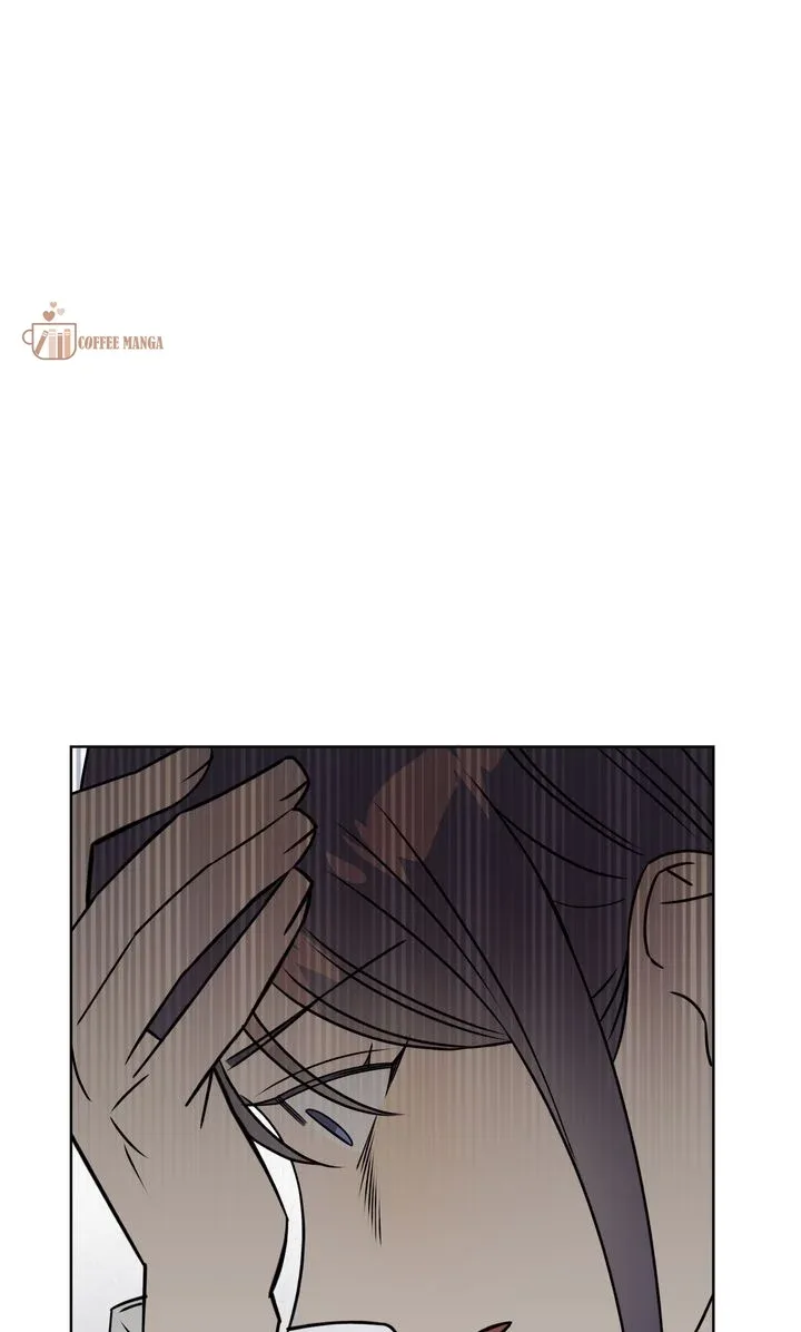 Keeping My Boss on a Tight Leash Chapter 5 page 60
