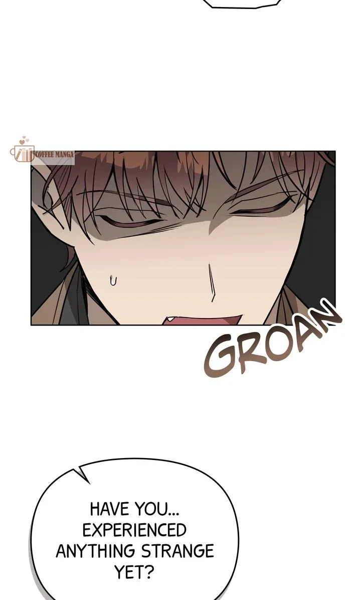 Keeping My Boss on a Tight Leash Chapter 5 page 52