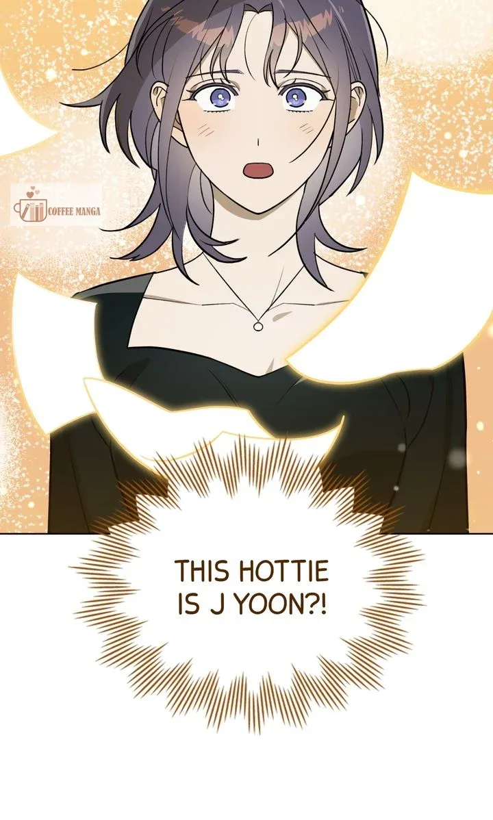 Keeping My Boss on a Tight Leash Chapter 6 page 40