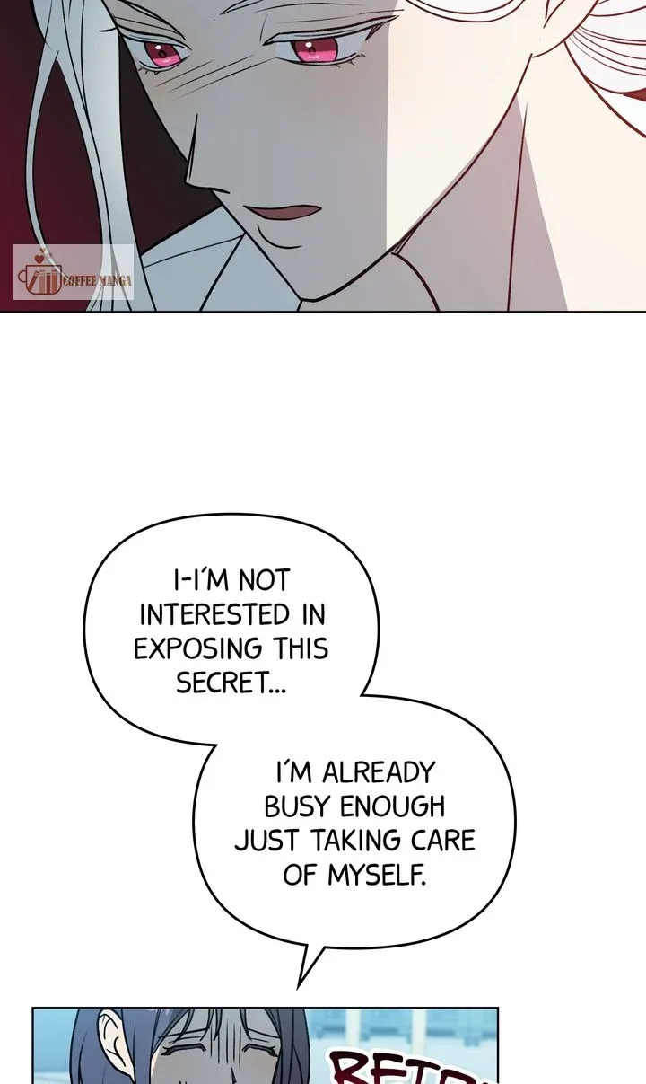 Keeping My Boss on a Tight Leash Chapter 4 page 29