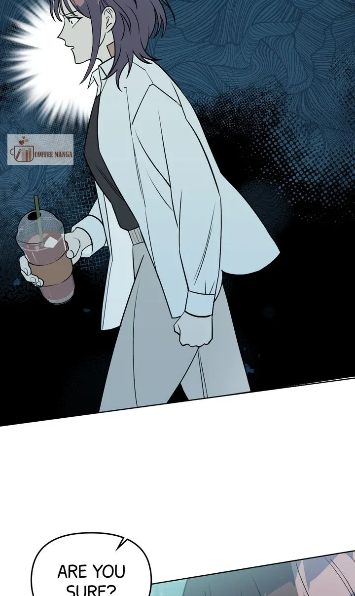 Keeping My Boss on a Tight Leash Chapter 4 page 60