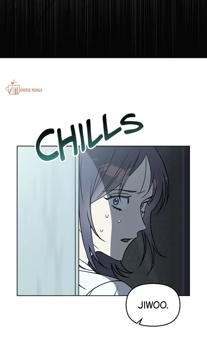Keeping My Boss on a Tight Leash Chapter 4 page 66