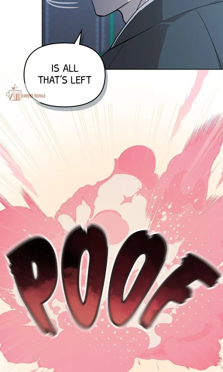 Keeping My Boss on a Tight Leash Chapter 3 page 73