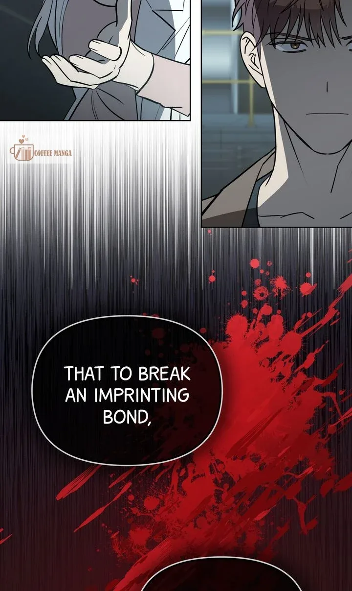Keeping My Boss on a Tight Leash Chapter 4 page 68