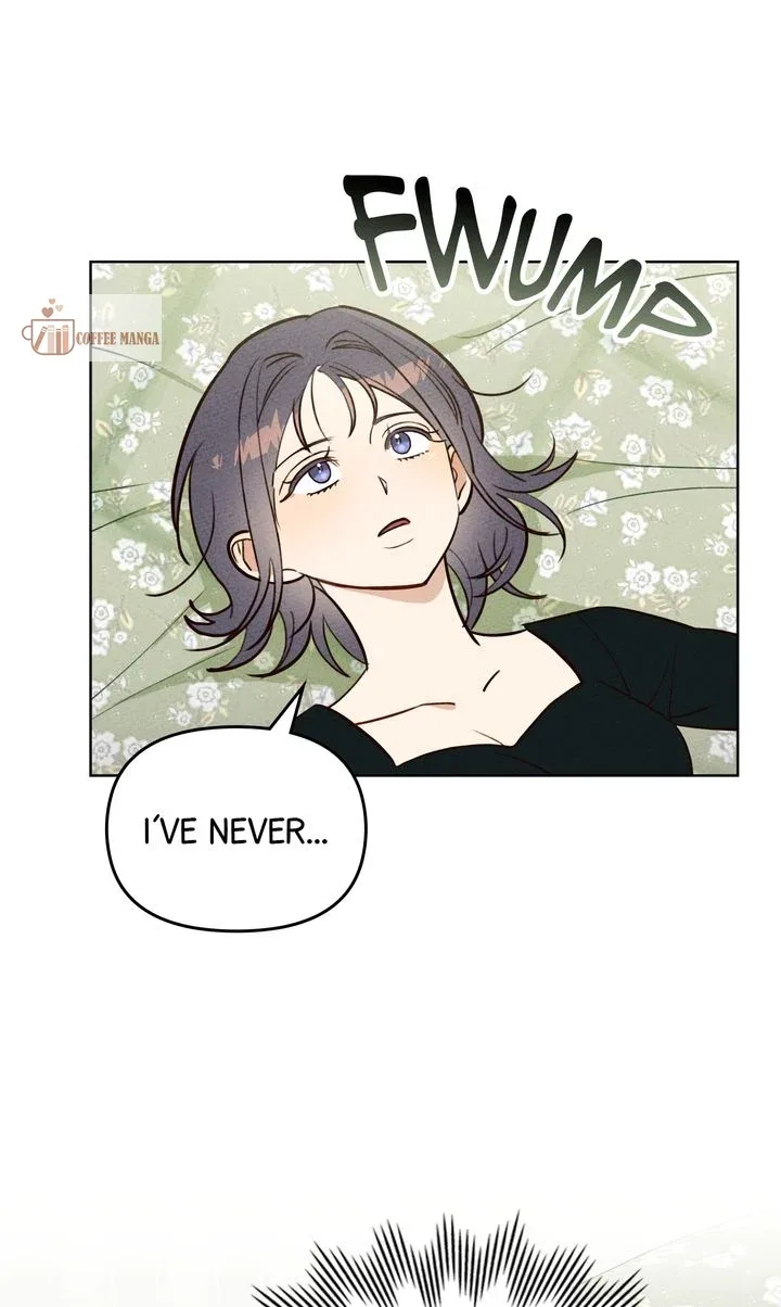 Keeping My Boss on a Tight Leash Chapter 8 page 43