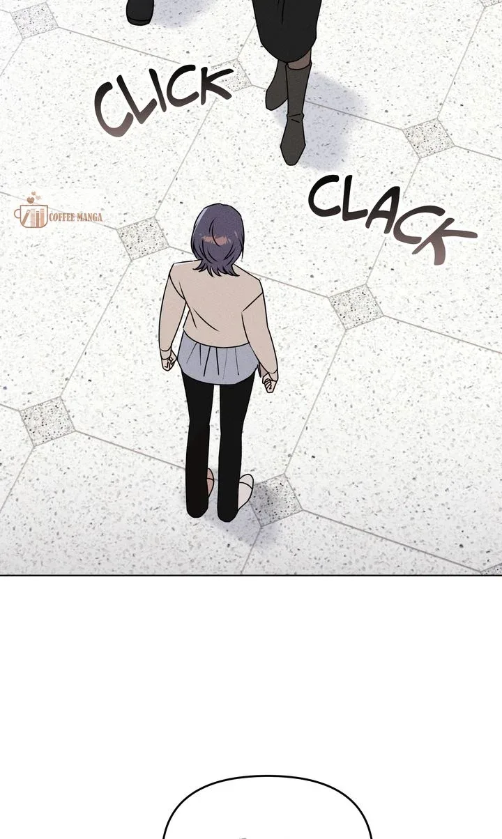 Keeping My Boss on a Tight Leash Chapter 8 page 68