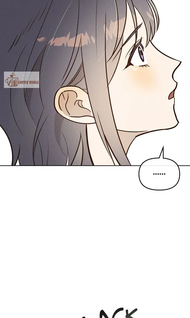 Keeping My Boss on a Tight Leash Chapter 8 page 41
